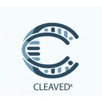 Cleaved Diagnostics logo - Similar company to G2 Technology Group (Now Mission)