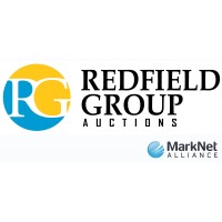 Redfield Group Auctions, Inc