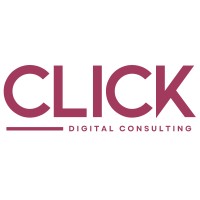 Click Digital Consulting logo - Similar company to Franchise Services, Inc.