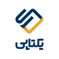 YektaPay | یکتاپی logo - Similar company to Adplus | Yektanet Partner