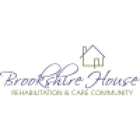 Brookshire House