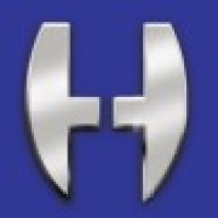 Halcyon Equipment logo - Similar company to Vortex Industrial Solutions Ltd