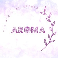 Aroma Fragrances