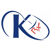KRX DATA, LLC logo - Similar company to Hddsurgery