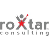 Roxtar, Inc. logo - Similar company to Amg Network Hosting, Llc