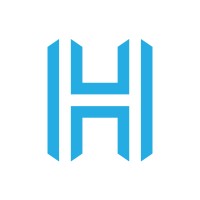 Harris logo - Similar company to Marsh Clearsight