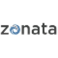Zonata logo - Similar company to Mstsoft