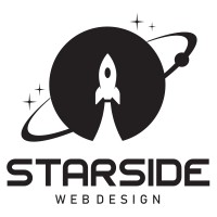 Starside logo - Similar company to Entrylogic - Touchless Visitor Management