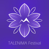 TALENIMA Festival (Fermé) logo - Similar company to Clips De Paname