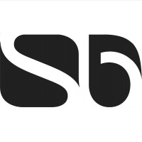 Silver Bullet logo - Similar company to Rising Pendulum