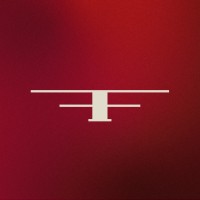 Thibault Fiers logo - Similar company to Immo Emeraude
