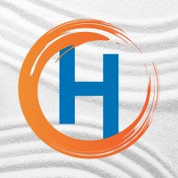 Humanitas Financial logo - Similar company to Estate Equities & Insurance Solutions