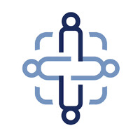 Center for Health Systems and Policy Modeling logo - Similar company to American Society Of Health Economists