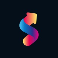 SANDIS | Insurance Software logo - Similar company to Wbsi