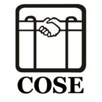 Coalition of Services of the Elderly, Inc. logo - Similar company to Fonds De Dotation Uniapac