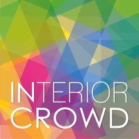 Interiorcrowd