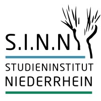 StudienInstitut NiederrheiN (S.I.N.N) logo - Similar company to Die Revolution Des Scannens