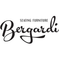 Bergardi GmbH logo - Similar company to Brave Analytics Gmbh