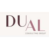 Dual Consulting logo - Similar company to Ability Latam