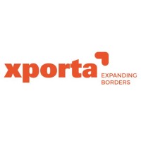 Xporta Inc. logo - Similar company to Sanoi