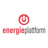 Energieplattform AG logo - Similar company to Xseed.Works