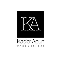 KADER AOUN PRODUCTIONS logo - Similar company to Pulp Production