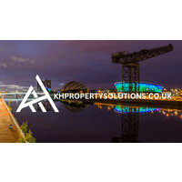 K & H Property Solutions