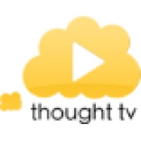 Thought Tv - Online Broadcasting, Digital Publishing & Virtual Events
