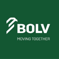 BOLV logo - Similar company to Albdrilling