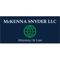 McKENNA SNYDER LLC logo - Similar company to Macelree Harvey, Ltd.