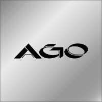 Grupo AGO logo - Similar company to Fiat Brilhauto