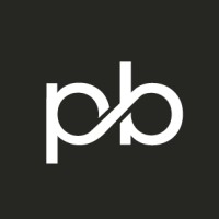 Perfect Blend Solutions logo - Similar company to Check-Write Inc.