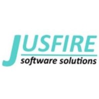 Jusfire Software Solution logo - Similar company to Skdg Websoft Technologies