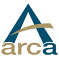 Assisted Recovery Centers of America, LLC logo - Similar company to Marygrove