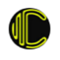 Coastal Electronics Pte Ltd logo - Similar company to Success Electronics & Engineering Pte Ltd