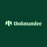 Thokmandee.com logo - Similar company to Xt3Ch