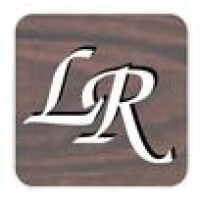 PT. LAXMIRANI MITRA GARMINDO logo - Similar company to Msd Garment