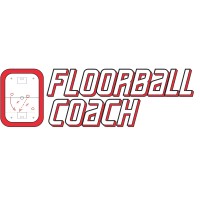 Floorball-coach.eu logo - Similar company to Floorball Arca