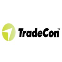 TradeCon logo - Similar company to Vertriebsarena Gmbh