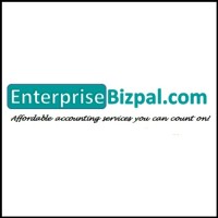 Enterprise Bizpal Pte Ltd logo - Similar company to Treasuris Advisory