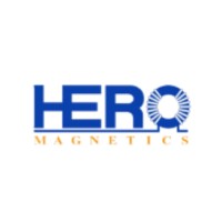 Hero Magnetic Development Co., Ltd. logo - Similar company to Mckay Global
