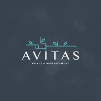 Avitas Wealth Management logo - Similar company to Jeff Tabor Group