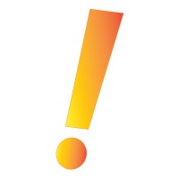 Take Charge Learning logo - Similar company to First District Mechanical