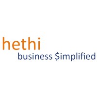 Hethi