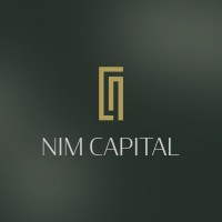 NIM Capital Desarrollos logo - Similar company to Valle Meret®