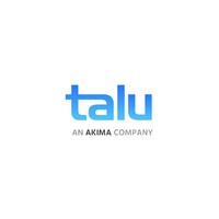 Talu logo - Similar company to Endeavor Initial Outfitting