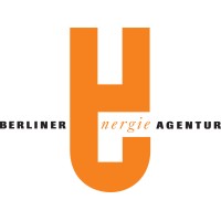 Berliner Energieagentur GmbH (BEA) logo - Similar company to Dnmg Deutsche Netzmarketing Gmbh