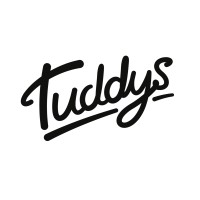 Tuddys logo - Similar company to Eric Dines Contract Flooring Ltd.