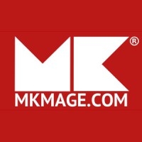 MkMage.com logo - Similar company to Smileytech.