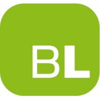 Blanc-Labo SA logo - Similar company to Principle Laboratories